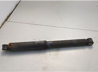  Амортизатор подвески Renault T 2013-2022 20594299 #1