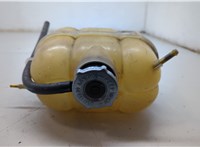 4596198 Бачок расширительный Chrysler Voyager 2007-2010 20594302 #3