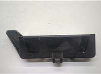  Кронштейн блока управления Chevrolet Malibu 2018-2025 20594303 #1