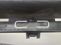  Кронштейн блока управления Chevrolet Malibu 2018-2025 20594303 #4