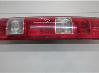  Фонарь (задний) Iveco Daily 4 2005-2011 20594304 #1