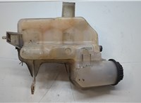  Бачок расширительный Land Rover Range Rover Sport 2005-2013 20594307 #1
