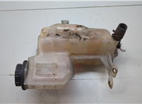 Бачок расширительный Land Rover Range Rover Sport 2005-2013 20594307 #2