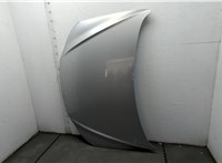 811252B010 Обшивка капота Hyundai Santa Fe 2005-2012 11497540 #1