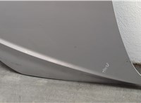 811252B010 Обшивка капота Hyundai Santa Fe 2005-2012 11497540 #2