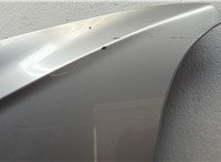 811252B010 Обшивка капота Hyundai Santa Fe 2005-2012 11497540 #3