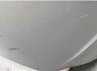 811252B010 Обшивка капота Hyundai Santa Fe 2005-2012 11497540 #5