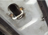 811252B010 Обшивка капота Hyundai Santa Fe 2005-2012 11497540 #7