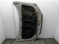811252B010 Обшивка капота Hyundai Santa Fe 2005-2012 11497540 #8