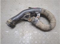  Патрубок корпуса воздушного фильтра Toyota Matrix 2008-2014 20594310 #1