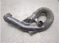  Патрубок корпуса воздушного фильтра Toyota Matrix 2008-2014 20594310 #2