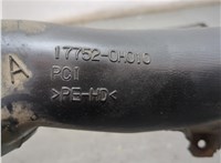 Патрубок корпуса воздушного фильтра Toyota Matrix 2008-2014 20594310 #3