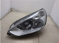  Фара (передняя) Ford S-Max 2010-2015 20594311 #1