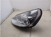  Фара (передняя) Ford S-Max 2010-2015 20594311 #3