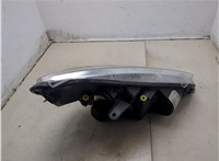  Фара (передняя) Ford S-Max 2010-2015 20594311 #5