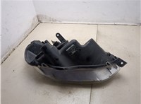 Фара (передняя) Ford S-Max 2010-2015 20594311 #6