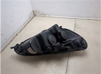  Фара (передняя) Ford S-Max 2010-2015 20594311 #7