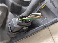  Фара (передняя) Ford S-Max 2010-2015 20594311 #8