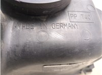  Фара (передняя) Ford S-Max 2010-2015 20594311 #9