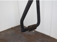  Кронштейн запасного колеса Volkswagen Crafter 2006-2016 20594312 #5