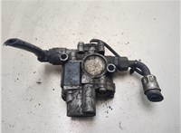  Модулятор ABS DAF CF 85 2001-2013 20594314 #1
