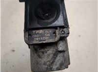 Модулятор ABS DAF CF 85 2001-2013 20594314 #2