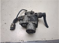  Модулятор ABS DAF CF 85 2001-2013 20594314 #3