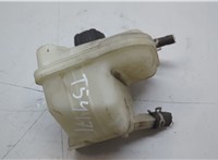 21721JD00B Бачок расширительный Nissan Qashqai 2006-2013 20594315 #2