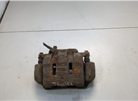  Суппорт Isuzu Elf (N-series) 2006-2023 20594316 #1