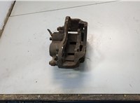  Суппорт Isuzu Elf (N-series) 2006-2023 20594316 #2