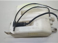  Бачок омывателя Nissan Note E11 2005-2013 20594317 #1