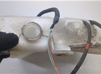  Бачок омывателя Nissan Note E11 2005-2013 20594317 #3