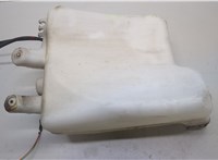  Бачок омывателя Nissan Note E11 2005-2013 20594317 #4