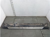  Подножка BMW X5 E70 2006-2013 20594319 #1