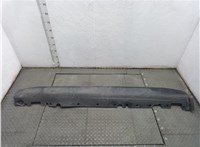  Подножка BMW X5 E70 2006-2013 20594319 #2