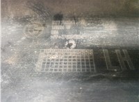  Подножка BMW X5 E70 2006-2013 20594319 #5