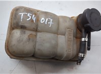  Бачок расширительный Land Rover Discovery 2 1998-2004 20594321 #1