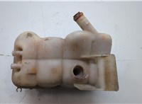  Бачок расширительный Land Rover Discovery 2 1998-2004 20594321 #2