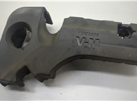 12683686 Шумоизоляция Chevrolet Equinox 2017-2024 20594322 #1