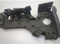 12683686 Шумоизоляция Chevrolet Equinox 2017-2024 20594322 #3