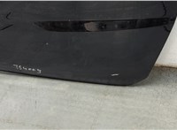  Обшивка капота BMW X2 (F39) 2017-2023 11497547 #2