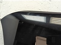  Обшивка капота BMW X2 (F39) 2017-2023 11497547 #4