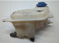  Бачок расширительный Audi A6 (C6) 2004-2011 20594328 #1