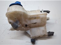  Бачок расширительный Audi A6 (C6) 2004-2011 20594328 #3