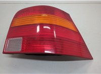  Фонарь (задний) Volkswagen Golf 4 1997-2005 20594329 #1