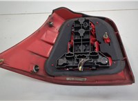  Фонарь (задний) Volkswagen Golf 4 1997-2005 20594329 #3