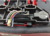  Фонарь (задний) Volkswagen Golf 4 1997-2005 20594329 #4