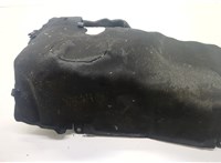 8583377 Шумоизоляция BMW 3 G20, G21 2018-2025 20594331 #1