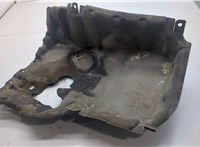 8583377 Шумоизоляция BMW 3 G20, G21 2018-2025 20594331 #3