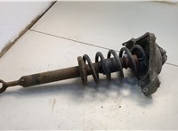  Амортизатор подвески Audi A6 (C6) 2004-2011 20594332 #1